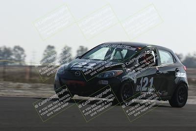 media/Feb-22-2025-SCCA SD (Sat) [[57201885c5]]/Group One/Group 1/